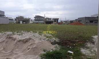 Imagem: Oportunidade!! - Terreno Terras do Vale