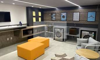 Imagem 5: Apartamento Intermares