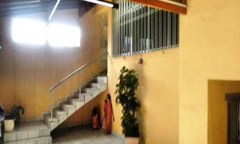 Imagem: Casa residencial para Venda Vila Santa Edwiges