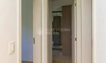 Imagem 4: PORTO ALEGRE - Apartamento Padrão - Jardim Carvalho