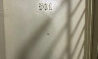 Imagem 2: Apartamento para venda tem 85 metros quadrados com 2 quartos em Pina - Recife - PE