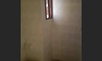 Imagem: Aluguel Marataízes