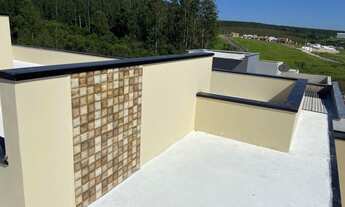 Imagem 3: Casa Nova Casa com 2 dormitórios