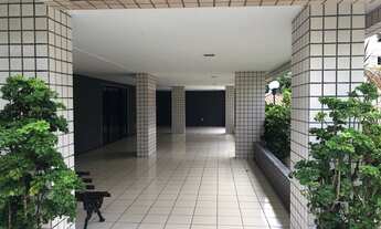 Imagem 3: Ed. Tennessee Apartamento com 3 dormitórios