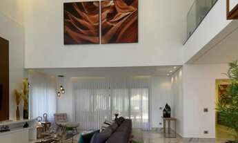 Imagem 12: Atibaia - Casa de Condomínio - Condomínio Shambala III