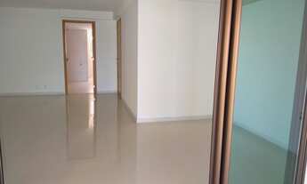 Imagem 6: Apartamento com 132 m² 4 quartos em Botafogo - Rio de Janeiro - RJ