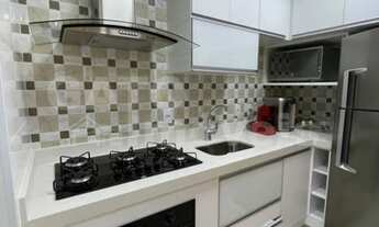 Imagem 3: Apartamento para venda em Jundiaí - SP