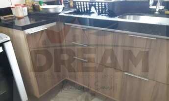 Imagem 2: Casa para Venda em Rio das Ostras, Cidade Beira Mar, 2 dormitórios, 1 banheiro, 3 vagas