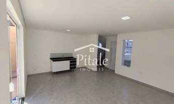 Imagem 7: Casa com 2 dormitórios à venda, 82 m² por R$ 430.000,00 - Jardim Atalaia - Cotia/SP