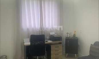 Imagem 5: Rio de Janeiro - Casa de Condomínio - Recreio dos Bandeirantes