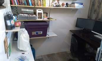 Imagem 5: Vespasiano - Casa de Condomínio - Nova Pampulha