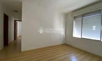 Imagem: PORTO ALEGRE - Apartamento Padrão - Tristeza