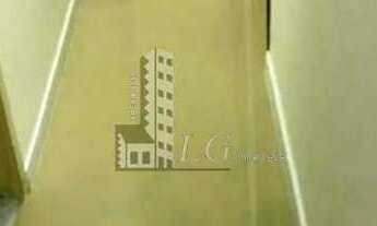 Imagem 3: Excelente apartamento de 02 Quartos em Madureira