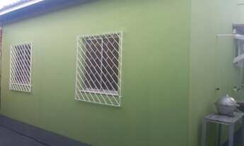 Imagem 4: Vendo casa no Rosa Elze