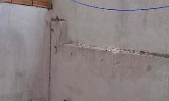 Imagem 6: Alugo uma Kitnet na Betânia no valor de 550 reais