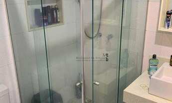 Imagem 7: Apartamento à venda, 150 m² por R$ 1.500.000,00 - Copacabana - Rio de Janeiro/RJ