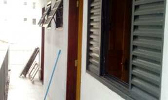 Imagem: Pousada Universitarios