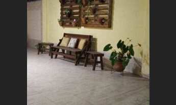 Imagem 2: Casa à venda, 103 m² por R$ 780.000,00 - Palmeiras - Cabo Frio/RJ