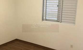 Imagem 5: Apartamento - Parque Prado - Campinas