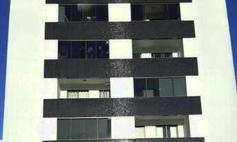 Imagem: Caxias do Sul - Apartamento Padrão - Cidade