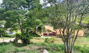 Imagem 2: Terreno à venda, AREAL, PETROPOLIS - RJ