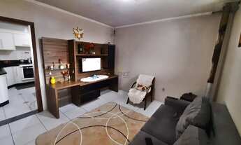 Imagem 2: Casa à venda, 5 quartos, 1 suíte, Santa Marta - Bento Gonçalves/RS