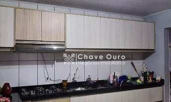 Imagem 6: Ótima Casa no Colina Verde Parque