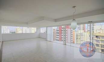 Imagem 2: Apartamento Cobertura Duplex em Pinheiros - São Paulo, SP