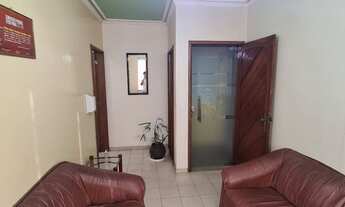 Imagem 6: Ed Pieta Apartamento com 1 dormitório