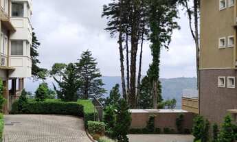 Imagem 3: GRAMADO - Padrão - Centro