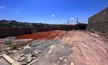 Imagem 3: Lote de condomínio para venda em Vicente Pires