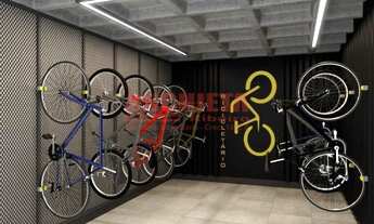 Imagem 5: Conheça o novo lançamento da MGA Construções. Inspirado em você, este é o belíssimo Arbo