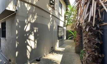 Imagem 3: SÃO PAULO - Casa Comercial - PINHEIROS