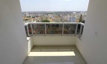 Imagem 2: Vendo apartamento com varanda em Nova Itaparica