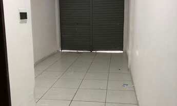 Imagem 6: Loja comercial ( GALERIA VILLA CENTER) localização CENTRAL em Piedade