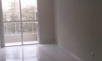 Imagem 4: Apartamento para venda com 72 metros quadrados com 2 quartos naRua dos eucaliptos