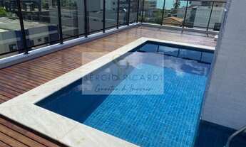 Imagem 1: Apartamento Intermares