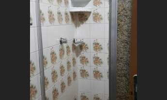 Imagem 5: Apartamento de 1 Quarto para Aluguel