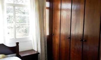 Imagem 6: APARTAMENTO COM 4 DORMITÓRIOS À VENDA, 119 M² POR R$ 550.000 ,SEM GARAGEM