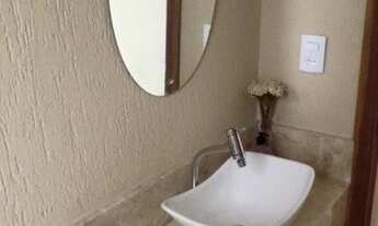 Imagem 3: Sobrado residencial à venda, Parque Vitória, São Paulo