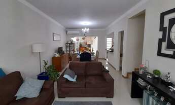 Imagem 3: CASA À VENDA NO CONDOMINIO VILA VENEZIA - PARQUE RURAL FAZENDA SANTA CÂNDIDA - CAMPINAS/SP