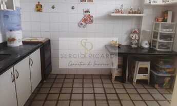 Imagem 7: Apartamento intermares