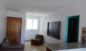 Imagem 5: Apartamento mobiliado centro cruz alta