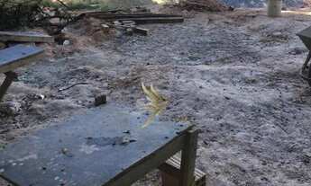 Imagem 6: OPORTUNIDADE CASA GEMINADA NO PLANALTO DE 2 QUARTOS COM SUÍTE E 1 VAGA, CONFIRA!