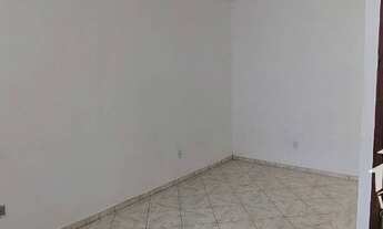 Imagem 5: Kitnet no Centro de Lorena para locação