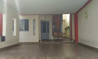 Imagem 5: Casa para venda tem 240 metros quadrados com 3 suites , Jardim das Américas - Cuiabá - Mat