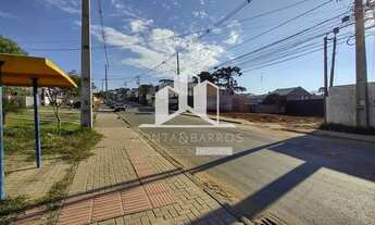 Imagem 7: Terreno Comercial Fazenda Rio Grande Paraná