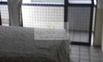 Imagem 6: Apartamento intermares