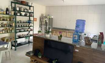 Imagem 13: Casa em condomínio para venda em Jordanesia- Cajamar/SP