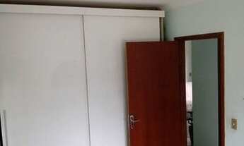 Imagem 5: AP3041 Apartamento Residencial / Nossa Senhora do Rosário